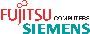 I nostri marchi - Fujitsu Siemens