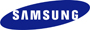 I nostri marchi - Samsung
